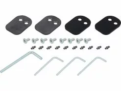 MAGPED Magnetpedale Enduro2 200 -DMR BremsbelagVerkäufe 469412