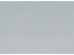 Shimano Spacer Für CS-M9101-12 / CS-M8100-12 / CS-M7100-12