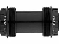 C-Bear T47 SRAM GXP Race Innenlager -DMR BremsbelagVerkäufe 470065