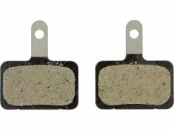 Shimano Bremsbeläge M05-RX Für Deore BR-M515