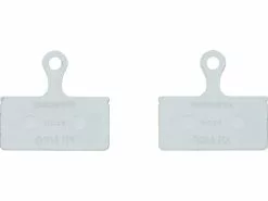 Shimano Bremsbeläge G05A-RX Für XTR, XT, SLX, Alfine Modell 2023 6 Shimano Bremsbeläge G05A-RX Für XTR, XT, SLX, Alfine Modell 2023 -DMR BremsbelagVerkäufe 471075