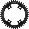 Wolf Tooth Components 107 BCD Kettenblatt Für SRAM -DMR BremsbelagVerkäufe 471104