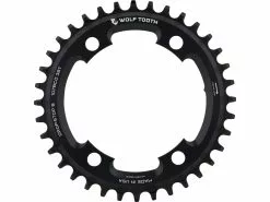 Wolf Tooth Components 107 BCD Kettenblatt Für SRAM -DMR BremsbelagVerkäufe 471108