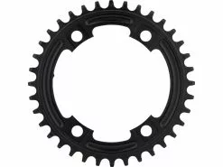 Wolf Tooth Components 107 BCD Kettenblatt Für SRAM -DMR BremsbelagVerkäufe 471109