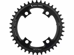 Wolf Tooth Components 107 BCD Kettenblatt Für SRAM -DMR BremsbelagVerkäufe 471110