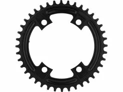 Wolf Tooth Components 107 BCD Kettenblatt Für SRAM -DMR BremsbelagVerkäufe 471111