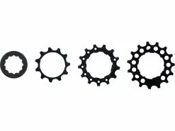 SRAM Ritzel Für PG-1210 / PG-1230 Eagle 12-fach Kassette