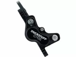 Trickstuff Piccola Carbon HD V+h Set Scheibenbremse -DMR BremsbelagVerkäufe 471616