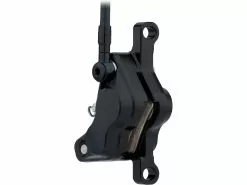 Trickstuff Piccola Carbon HD V+h Set Scheibenbremse -DMR BremsbelagVerkäufe 471618