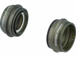 Campagnolo® Bullet Ultra Power Torque™ OS-Fit™ Lagerschalen - Auslaufmodell