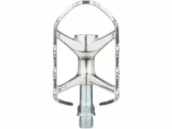 Mks MT-E Plattformpedale