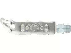 Mks MT-E Plattformpedale -DMR BremsbelagVerkäufe 471752