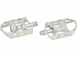 Mks MT-E Plattformpedale -DMR BremsbelagVerkäufe 471753