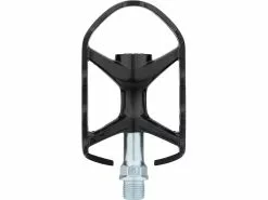 Mks MT-E Plattformpedale -DMR BremsbelagVerkäufe 471754