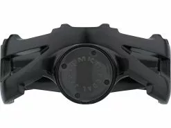 Mks MT-E Plattformpedale -DMR BremsbelagVerkäufe 471755