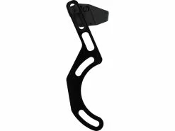 Sixpack Racing Vertic Obere Kettenführung -DMR BremsbelagVerkäufe 471849