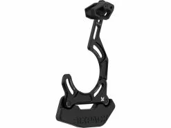 Sixpack Racing Vertic Kettenführung -DMR BremsbelagVerkäufe 471853