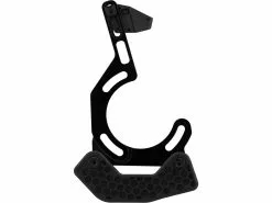 Sixpack Racing Vertic Kettenführung -DMR BremsbelagVerkäufe 471854