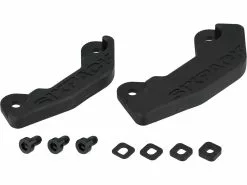 Sixpack Racing Vertic Kettenführung -DMR BremsbelagVerkäufe 471856