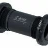 C-Bear BSA BB386EVO Race Innenlager
