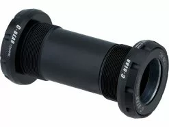 C-Bear BSA SRAM DUB MTB Innenlager