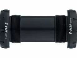 C-Bear BSA SRAM DUB MTB Innenlager -DMR BremsbelagVerkäufe 471881