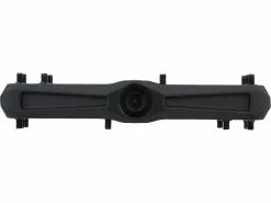 Sixpack Racing Menace 3.0 Plattformpedale -DMR BremsbelagVerkäufe 472909