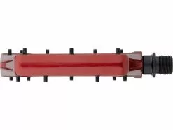 Sixpack Racing Menace 3.0 Plattformpedale -DMR BremsbelagVerkäufe 472914