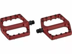 Sixpack Racing Menace 3.0 Plattformpedale -DMR BremsbelagVerkäufe 472915