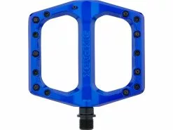 Sixpack Racing Menace 3.0 Plattformpedale -DMR BremsbelagVerkäufe 472916