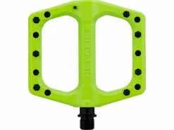 Sixpack Racing Menace 3.0 Plattformpedale -DMR BremsbelagVerkäufe 472920