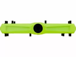 Sixpack Racing Menace 3.0 Plattformpedale -DMR BremsbelagVerkäufe 472921