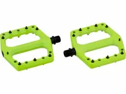 Sixpack Racing Menace 3.0 Plattformpedale -DMR BremsbelagVerkäufe 472923