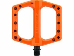 Sixpack Racing Menace 3.0 Plattformpedale -DMR BremsbelagVerkäufe 472924