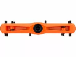 Sixpack Racing Menace 3.0 Plattformpedale -DMR BremsbelagVerkäufe 472925