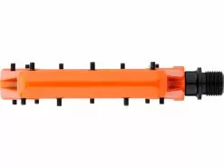 Sixpack Racing Menace 3.0 Plattformpedale -DMR BremsbelagVerkäufe 472926