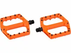 Sixpack Racing Menace 3.0 Plattformpedale -DMR BremsbelagVerkäufe 472927