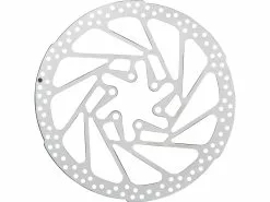 TRP Bremsscheibe R1 6-Loch 1-teilig 9 TRP Bremsscheibe R1 6-Loch 1-teilig -DMR BremsbelagVerkäufe 472962