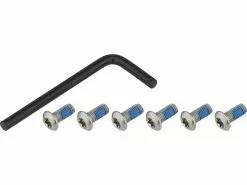 TRP Bremsscheibe RSM02 6-Loch 1-teilig 8 TRP Bremsscheibe RSM02 6-Loch 1-teilig -DMR BremsbelagVerkäufe 472965