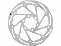 TRP Bremsscheibe RSM02 6-Loch 1-teilig 9 TRP Bremsscheibe RSM02 6-Loch 1-teilig -DMR BremsbelagVerkäufe 472966