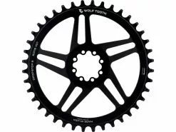 Wolf Tooth Components Direct Mount Kettenblatt Für SRAM 8-Bolt -DMR BremsbelagVerkäufe 472970