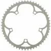 Campagnolo® Kettenblatt Record, 10-fach, 5-Arm, 135 Mm Lochkreis Modell 2004-2008 -DMR BremsbelagVerkäufe 47320