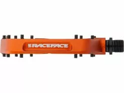 Race Face Aeffect R Plattformpedale -DMR BremsbelagVerkäufe 473344