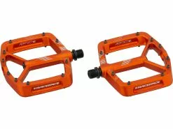 Race Face Aeffect R Plattformpedale -DMR BremsbelagVerkäufe 473345