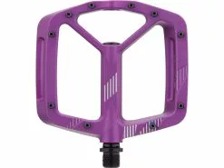 Race Face Aeffect R Plattformpedale -DMR BremsbelagVerkäufe 473346