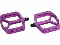 Race Face Aeffect R Plattformpedale -DMR BremsbelagVerkäufe 473349