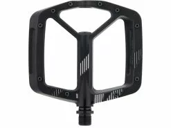 Race Face Aeffect R Plattformpedale -DMR BremsbelagVerkäufe 473350