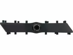 Race Face Aeffect R Plattformpedale -DMR BremsbelagVerkäufe 473351