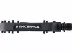 Race Face Aeffect R Plattformpedale -DMR BremsbelagVerkäufe 473352