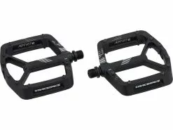 Race Face Aeffect R Plattformpedale -DMR BremsbelagVerkäufe 473353